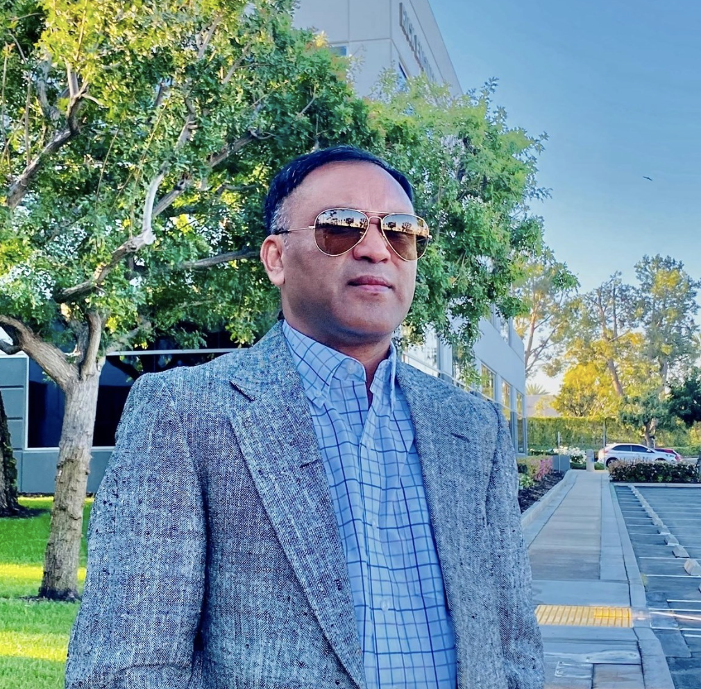 Timi Bina Ko Jiwan Lyrics